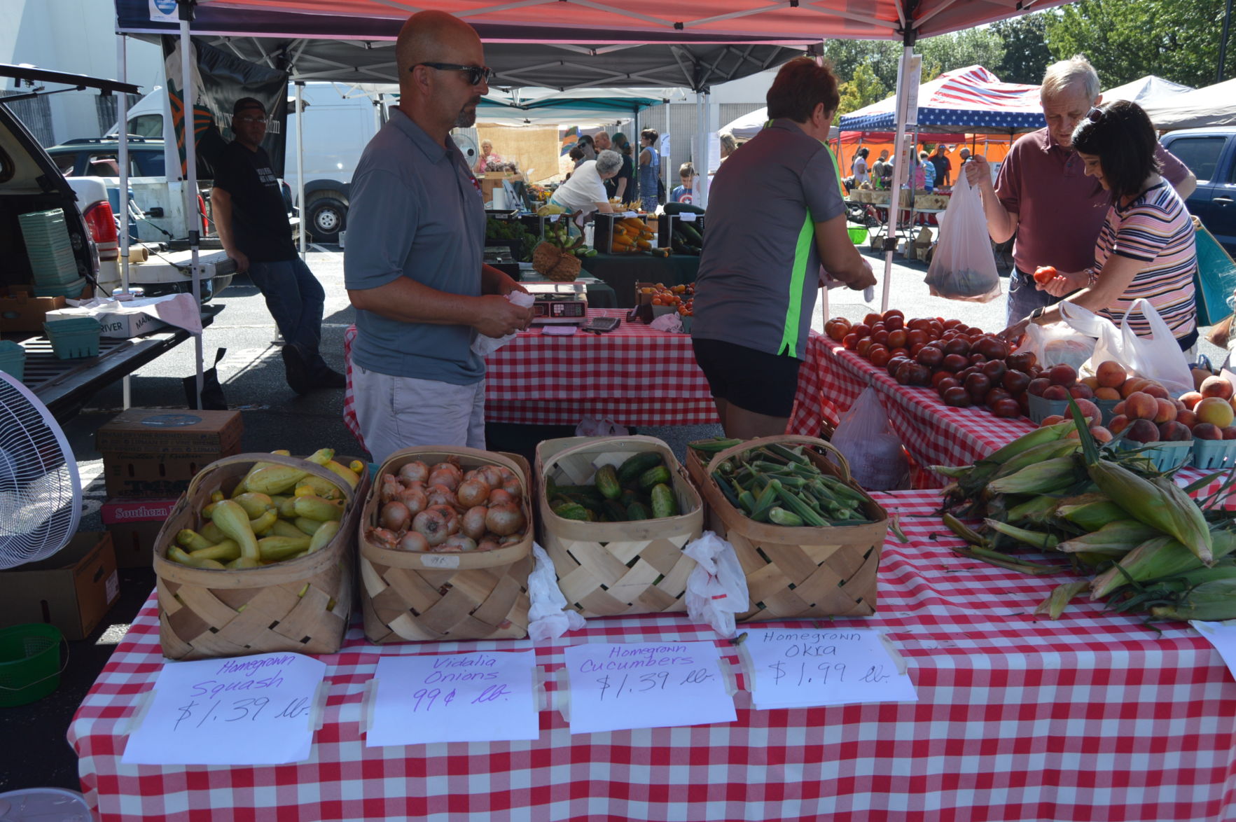 Hoppin july 19 (87).JPG